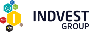 Indvest Group